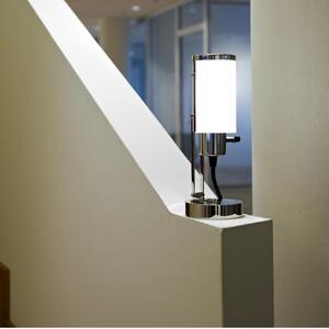 Tecnolumen designové nástěnné lampy WNL 30