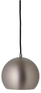 BALL 18 FRANDSEN