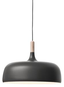 Acorn, Povrchy Buk Northern