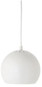 BALL 18 FRANDSEN
