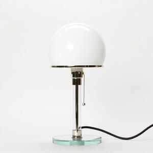 Tecnolumen designové stolní lampy WG 24