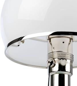 Tecnolumen designové stolní lampy WA 24