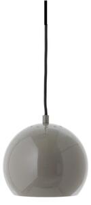 BALL 18 FRANDSEN
