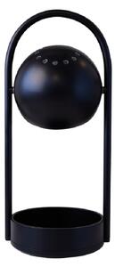 BALL PORTABLE FRANDSEN