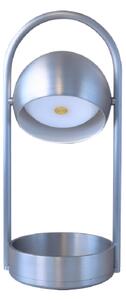 BALL PORTABLE FRANDSEN