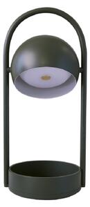 BALL PORTABLE FRANDSEN