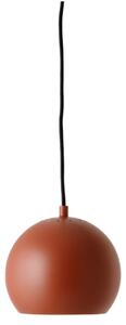 BALL 18 FRANDSEN