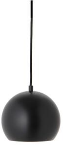 BALL 18 FRANDSEN