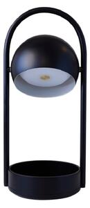 BALL PORTABLE FRANDSEN