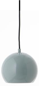 BALL 18 FRANDSEN