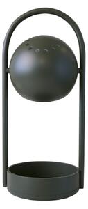 BALL PORTABLE FRANDSEN