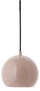 BALL 18 FRANDSEN
