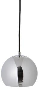 BALL 18 FRANDSEN