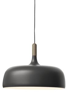 Acorn, Povrchy Ořech Northern