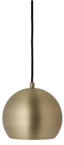 BALL 18 FRANDSEN