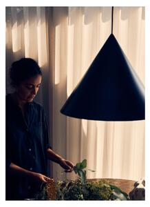 Benjamin 46 FRANDSEN