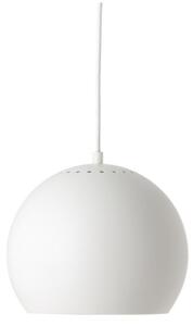 BALL 25 FRANDSEN