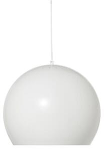 BALL 40 FRANDSEN