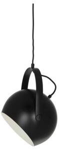 BALL HANDLE FRANDSEN