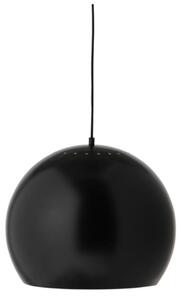 BALL 40 FRANDSEN