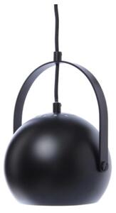 BALL HANDLE FRANDSEN