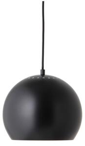 BALL 25 FRANDSEN