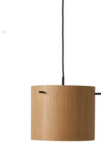 FM1954 medium FRANDSEN