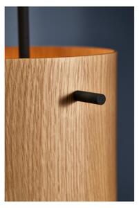 FM1954 medium FRANDSEN