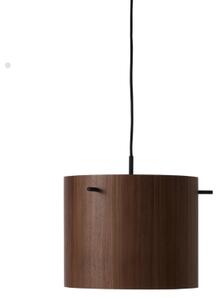 FM1954 medium FRANDSEN