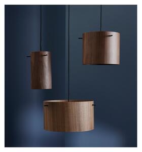 FM1954 medium FRANDSEN