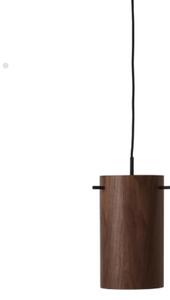 FM1954 small FRANDSEN