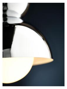 Butterfly 21 FRANDSEN