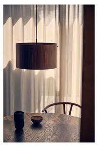 FM1954 medium FRANDSEN