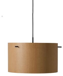 FM1954 FRANDSEN
