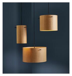 FM1954 medium FRANDSEN