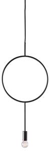 Circle Northern