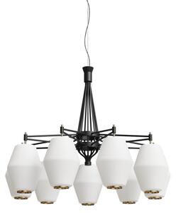 Dahl chandelier L Northern