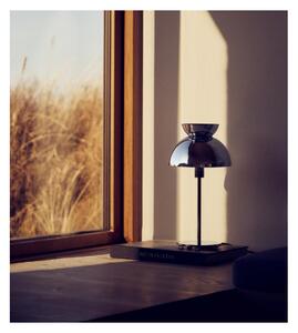 Butterfly Table FRANDSEN