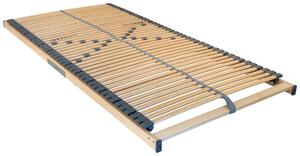 ROŠT, (pro rám) 80/200 cm Boxxx - Online Only matrace a rošty, Online Only