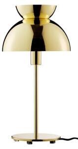 Butterfly Table FRANDSEN