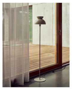 Butterfly Floor FRANDSEN