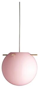 Koi 25 FRANDSEN
