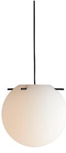 Koi 32 FRANDSEN