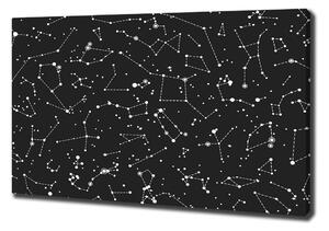 Foto obraz na plátně do obýváku Hvězdokupy oc-115489361