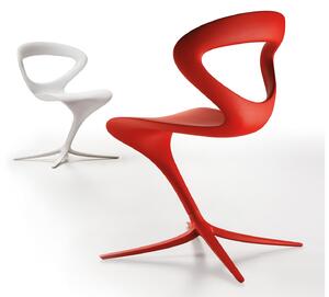 Infiniti designové židle Callita