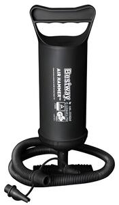 Bestway 62002 Pumpa dvoučinná 30 cm