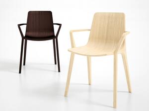 Infiniti designové židle Fiorellina