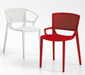 Infiniti designové židle Fiorellina Armchair