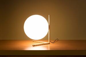 Flos designové stolní lampy IC Lights Table 2