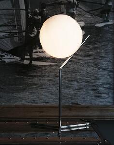 Flos designové stolní lampy IC Lights Table 1 High